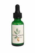 Bare+Skin Brighten Serum