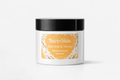 Bare+Skin Oatmeal & Honey Moisturizer