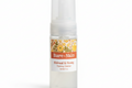 Bare+Skin Oatmeal & Honey Cleanser